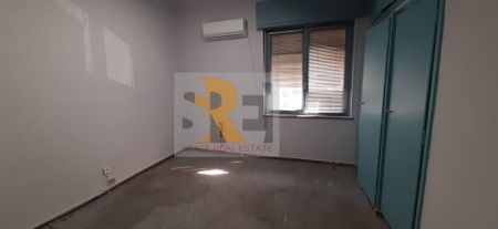 Διαμέρισμα 142 τ.μ. προς Ενοικίαση - Photo 2