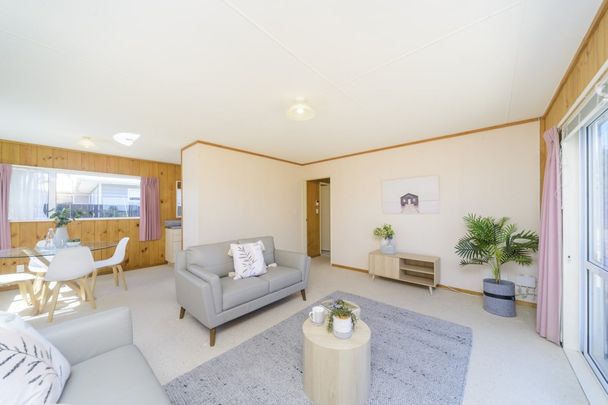 67A Benmore Avenue, Cloverlea, Palmerston North - Photo 1