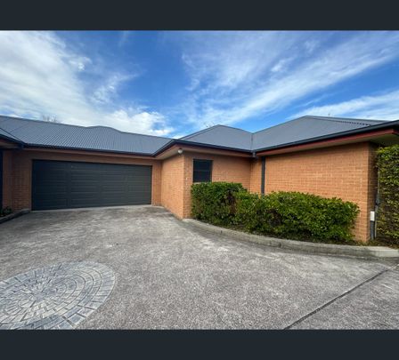 1/53 Banks Street, East Maitland, NSW 2323 - Photo 1