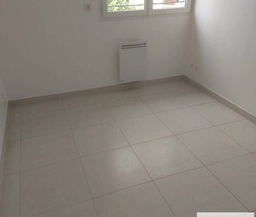 Location appartement 2 pièces 33.91 m² à Viry-Châtillon (91170) - Photo 3