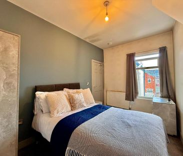 5 bedroom house share to rent - Photo 3