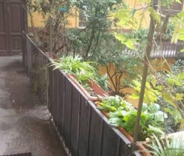 Via Ascanio Sforza, Milan, Lombardy 20143 - Foto 6