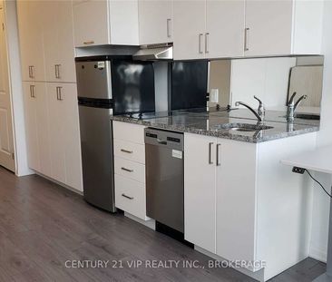 For Lease - 1900 Simcoe Street Unit# 528, Oshawa, Ontario - Photo 2