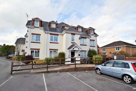 Lower Parkstone, BH14 - Photo 2