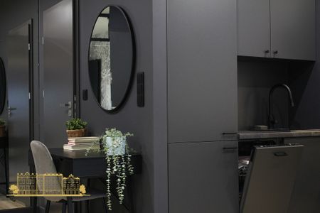 ul. Romana Kiełkowskiego - Photo 4