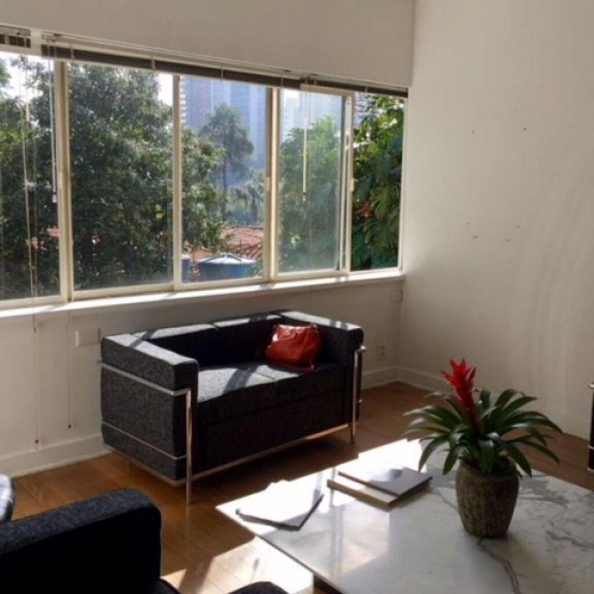 Casa Assobradada - Foto 1