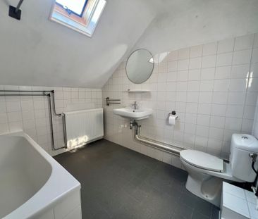 Cromhoutlaan 27, 2283 EA, Rijswijk - Photo 2