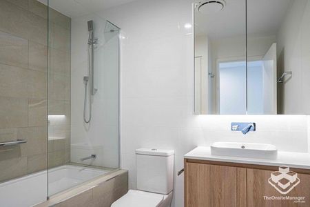 Create Listing - Photo 3