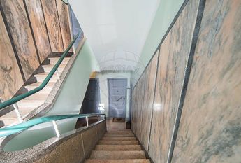 Apartamento T1 em Lisboa