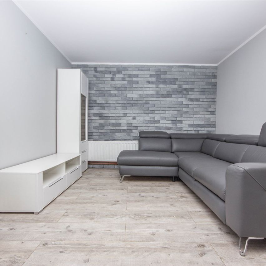 Dom na wynajem - Photo 1