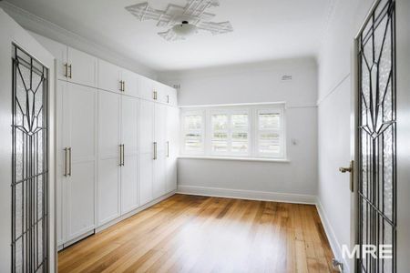 183 Heidelberg Road, Northcote - Photo 5