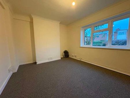 East Avenue, Donnington, Telford, TF2 - Photo 2