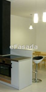 EFS-MW-7 Mieszkanie na wynajem - Photo 3