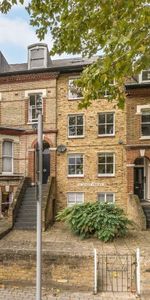 St. James Terrace, SW12 8HJ, London - Photo 4