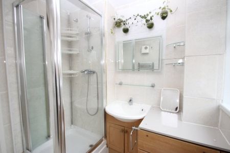 Turnpike Link, Croydon, CR0, Property for rent - Photo 4