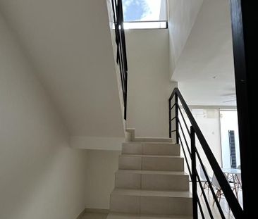 Casa nueva a estrenar en temozón de 3 habitaciones y piscina - Photo 2