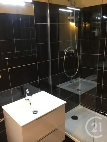 Location Appartement 1 pièce 21m² AJACCIO 20000 - Photo 4