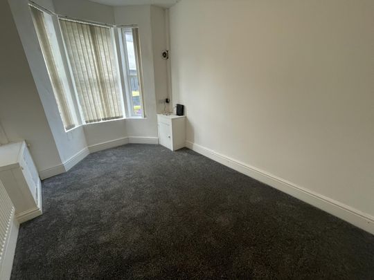 Milverton Street, Liverpool - Photo 1