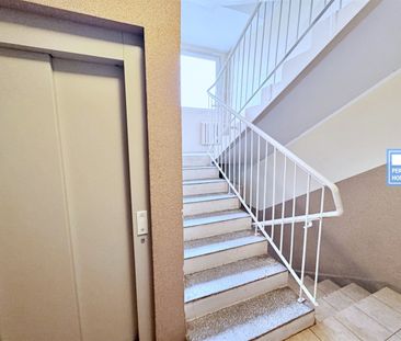 Wrocław, Psie Pole, Zakrzów, Oleska - Zdjęcie 1