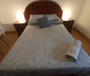 Calle de Pico Cejo, Madrid, Community of Madrid 28038 - Photo 6