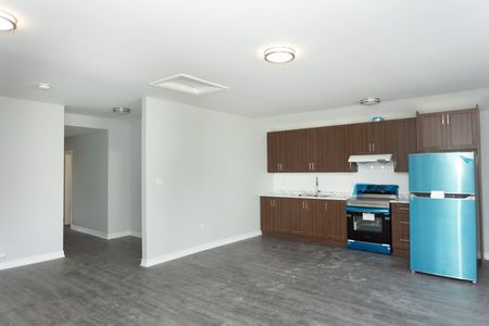 For Lease - 26 Stoney Creek Road Unit# 2, Kawartha Lakes, Ontario - Photo 5