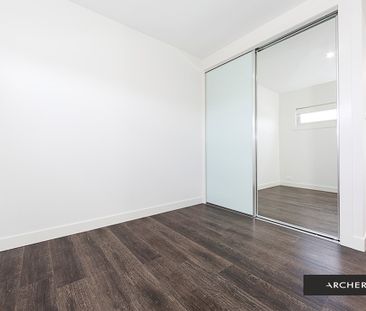 35A Manning Clarke Crescent, Franklin ACT 2913 - Apartment For Rent... - Photo 3