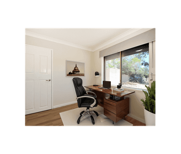 39 Kemmish Ave, Parmelia, WA 6167 - Photo 3