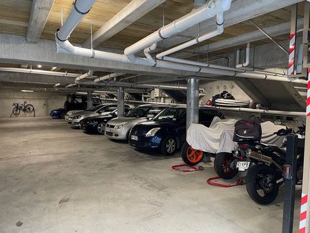 Charming 4BR Townhouse in Aro Valley - Photo 2