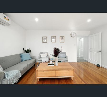 1/60 Allison Ave, Riverside, Tas 7250 - Photo 5