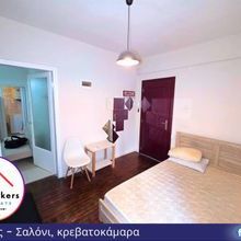 Διαμέρισμα για ενοικίαση - Χαριλάου, - Photo 1