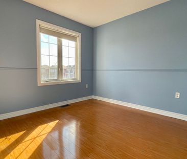 For Lease - 6 Vincent Street Unit# Upper, Brampton, Ontario - Photo 2