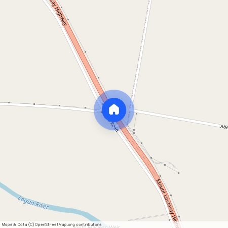 29 Endeavour Circuit, South Maclean QLD 4280 How can we help?