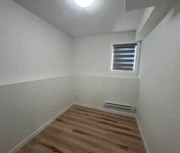 1 Bedroom Lower Unit in Brighton - Photo 3