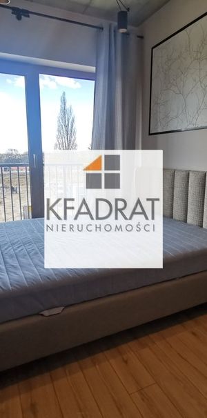 Nowa kawalerka! Super lokalizacja! - Photo 1