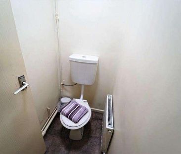 Bentinck Road, NG7 - Photo 5