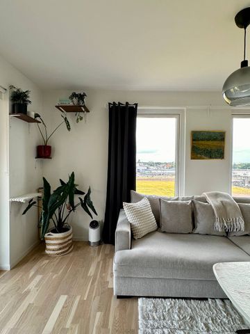 Ekerödsgatan, Helsingborg - Foto 5