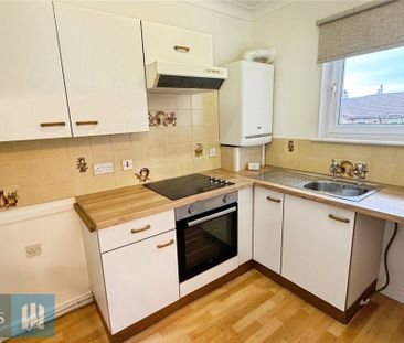 Rock Mount, Hoyland, Barnsley, S74 - Photo 5