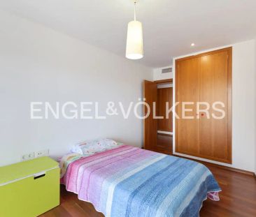 Sagunto / Sagunt - Photo 4