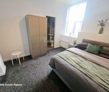 Claughton Street, St. Helens, WA10 - Photo 3