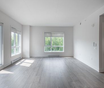 65 Rue William-MacDonald, apt. 406 - Photo 1