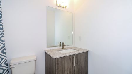 For Lease - 16 Haven Lane, Barrie, Ontario - Photo 3