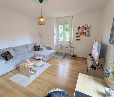 Appartement Antorpes 63 m² - Photo 6