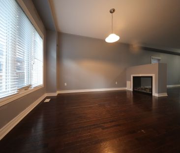 For Lease - 1524 Bruny Avenue, Pickering, Ontario - Photo 2