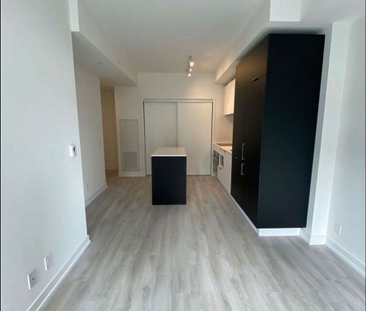 For Lease - 33 Helendale Avenue Unit# 716, Toronto, Ontario - Photo 6