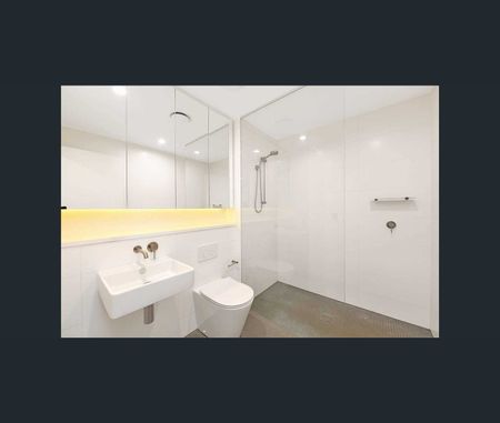 501/3 McKinnon Avenue, Five Dock NSW 2046 - Apartment For Rent | Domain - Photo 5