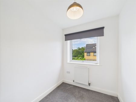 Newdawn Place, Village Road, Cheltenham, GL51 - Photo 2