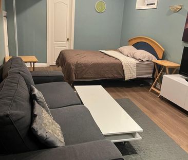 For Lease - 6748 Kazoo Court Unit# # 1, Mississauga, Ontario - Photo 4