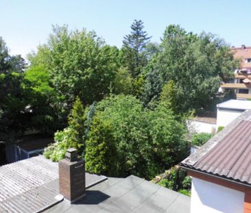 2-Zimmer Wohnung in Geestemünde - Foto 1