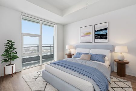 For Lease - 9763 Markham Road Unit# 1105, Markham, Ontario - Photo 4