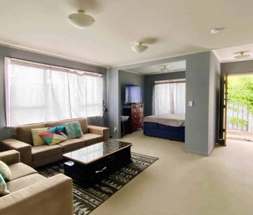 Lovely home in the heart of Manurewa - Photo 4